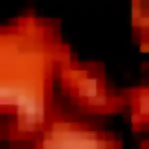 Photo privée de Yankuba, 34 ans à Échalas - rencontre coquine