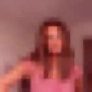 Jolie Dalila, 22 ans à Échallon - la contacter