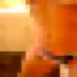 Perrine, femme de 30 ans cherche plan cul à Échallon