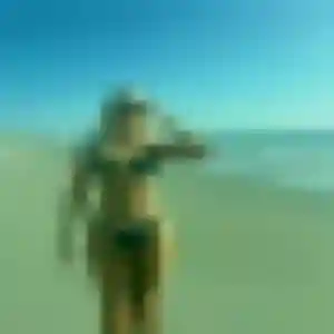 Photo de Rokia à Échallon (43 ans) - plan cul gratuit
