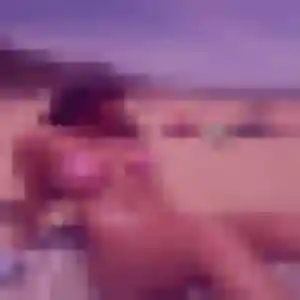 Sexy Binta, 43 ans à Écharcon - la contacter