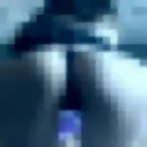 Sexy Kimberley, 25 ans à Écharcon - la contacter