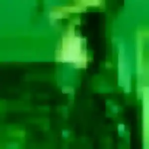 Kumba, 35 ans, connectée à Écharcon pour une rencontre coquine
