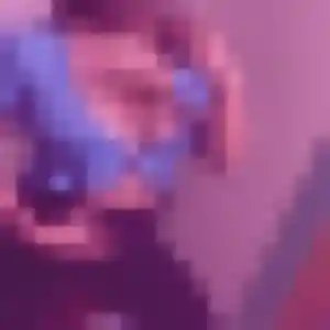 Soraya, 44 ans, dispo pour plan cul à Écharcon