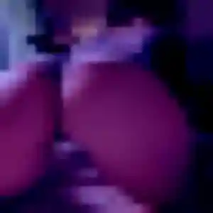 plan cul à Échauffour : photo de Laetitia, 22 ans - sans engagement