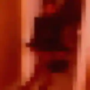 Photo exclusive de Nadia, 38 ans à Échauffour - plan discret