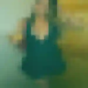 Mame, femme de 40 ans veut plan cul à Échenevex