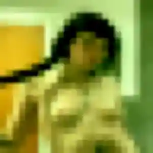 Contacte Olive, 39 ans à Échenevex en t'inscrivant