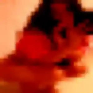 Photo de Sandy à Échenon (45 ans) - plan cul anonyme