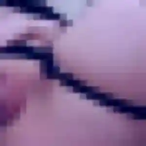 Photo privée de Efua, 29 ans à Échenoz-la-Méline - rencontre coquine
