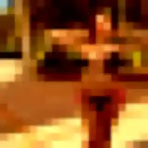 Isatou, 41 ans, dispo pour plan cul à Échenoz-la-Méline