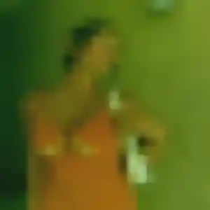 Photo exclusive de Salma, 37 ans à Échillais - rencontre sans lendemain