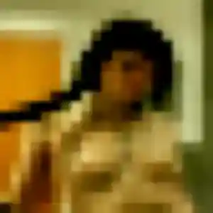 Khady, 37 ans, en ligne à Échiré pour une rencontre coquine