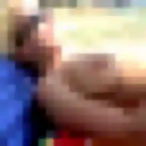 plan cul à Échiré : photo de Solène, 45 ans - accès libre