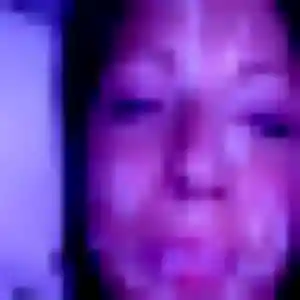 Photo de Adunni à Échirolles (22 ans) - plan cul sans inscription
