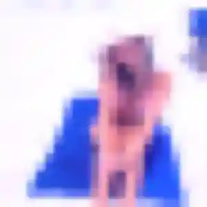 Ursula, 44 ans, cherche un plan cul à Eckbolsheim