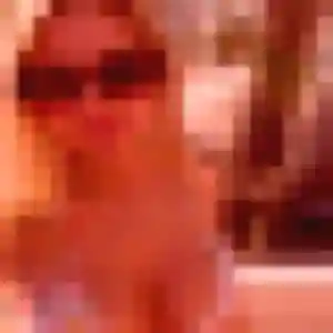 Profil de Akinyi à Eckwersheim (22 ans) - plan cul gratuit
