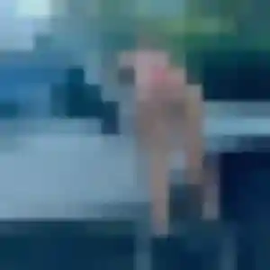 Amandine, femme de 22 ans cherche plan cul à Eckwersheim