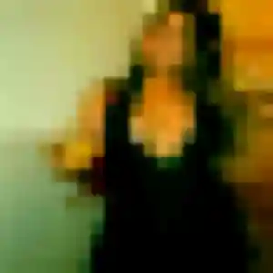 Mame, 29 ans, dispo pour plan cul à Eckwersheim