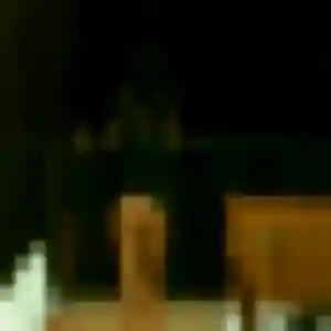 Ngozi, fille de 43 ans propose plan cul à Eckwersheim