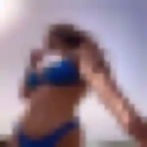 Séraphine de Eckwersheim, 38 ans - plan cul discret