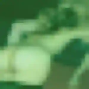 Photo sexy de Gnima, 37 ans à Éclaron-Braucourt-Sainte-Livière - rencontre coquine