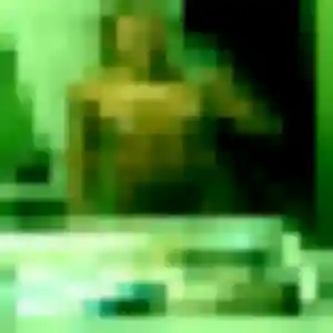 Omotola de Éclaron-Braucourt-Sainte-Livière, 41 ans - plan cul sans prise de tête