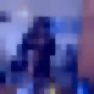 Stella, fille de 32 ans propose plan cul à Éclaron-Braucourt-Sainte-Livière