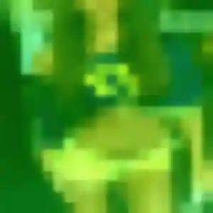 Photo sexy de Xénia, 32 ans à Éclaron-Braucourt-Sainte-Livière - plan discret