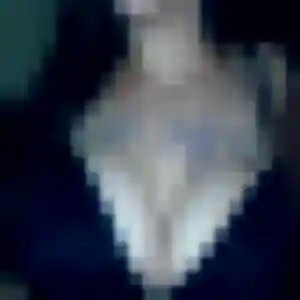 Photo perso de Francine, 32 ans à Eclassan - rencontre sans lendemain