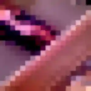 Lucinda, 43 ans, en ligne à Eclassan pour une rencontre coquine