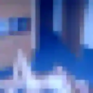 Photo de Saffie à Eclassan (35 ans) - plan cul gratuit