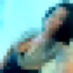 Selbé, 28 ans, dispo pour plan cul à Eclassan