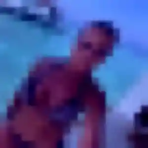 Fanny de Eclose-Badinières, 26 ans - plan cul discret