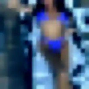 Kelly de Eclose-Badinières, 34 ans - plan cul sans lendemain