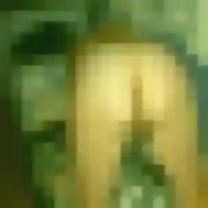 Photo de Neneh à Eclose-Badinières (36 ans) - plan cul gratuit