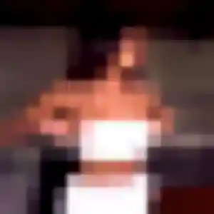 Sexy Toyin, 44 ans à École-Valentin - la contacter