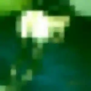Photo sexy de Bintou, 32 ans à Écommoy - plan discret