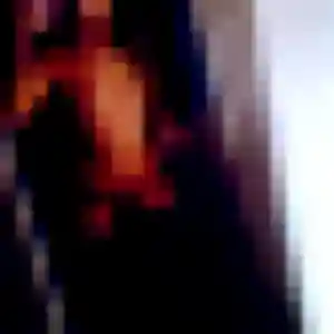 Omolara, fille de 29 ans cherche plan cul à Écommoy