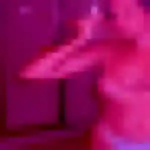 Tatiana, 33 ans, cherche un plan cul à Écommoy