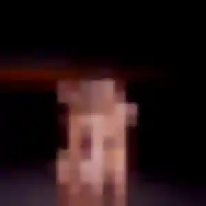Photo sexy de Maimouna, 42 ans à Écotay-l'Olme - rencontre coquine