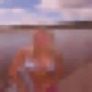 Photo privée de Noëlla, 27 ans à Écotay-l'Olme - plan discret