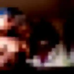 Ursule (45 ans) à Écotay-l'Olme propose une rencontre aujourd'hui
