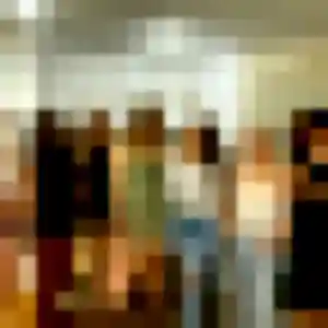 Photo perso de Honorine, 25 ans à Écouché-les-Vallées - rencontre sans lendemain