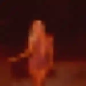 Joy, 39 ans, cherche un plan cul à Écouché-les-Vallées