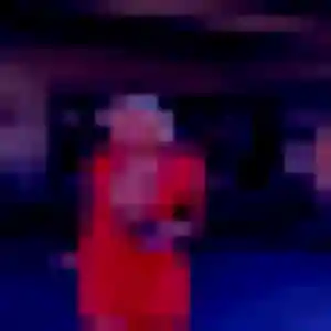 Photo exclusive de Safiatou, 30 ans à Écouché-les-Vallées - plan discret