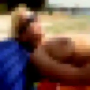 Solène, 23 ans, en ligne à Écouché-les-Vallées pour une rencontre coquine
