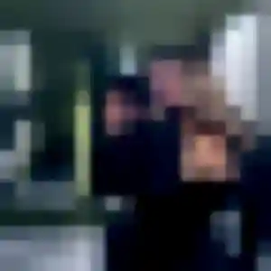 Photo privée de Arame, 35 ans à Écouen - rencontre coquine
