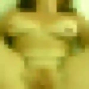 Sexy Blessing, 44 ans à Écouen - voir sa photo