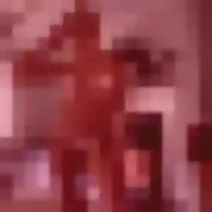Ketty, 37 ans, dispo pour plan cul à Écouflant